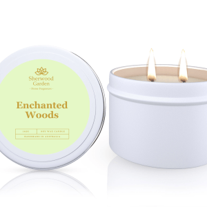 v1108 sghfswct165 ew 202509170826 00.png