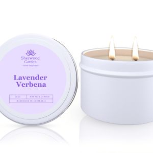 v1108 sghfswct165 lv 202509170830 00.png