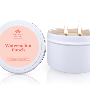 v1108 sghfswct165 wp 202509170831 00.png