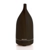 v160 10002218 v160 10002218 02 1.jpg Milano Decor dark wood aroma diffuser