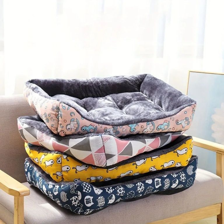 xxl blue pet dog bed sofa mat for cats and dogs xxl blue pet dog bed sofa mat for cats and dogs