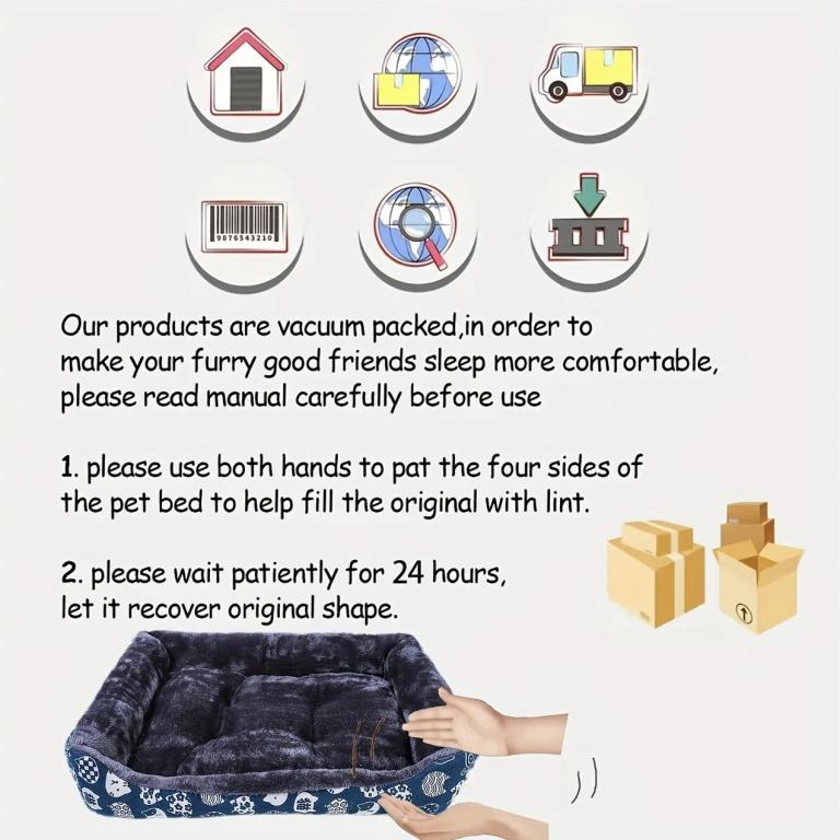 xxl blue pet dog bed sofa mat for cats and dogs xxl blue pet dog bed sofa mat for cats and dogs