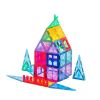 v196 lzw 801 202506101435 00.jpg Colourful magnetic tile building toys for kids
