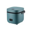 v201 haz0000db8au haz0000db8au dp 0 00.jpg Teal electric rice cooker with handle.