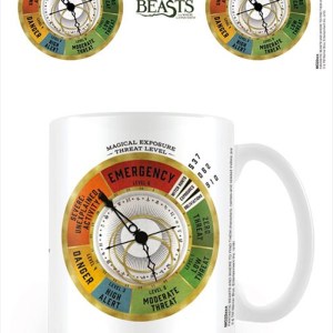 v210 2416262 sdc 2416262 2019 15 3 12 22 32.jpg