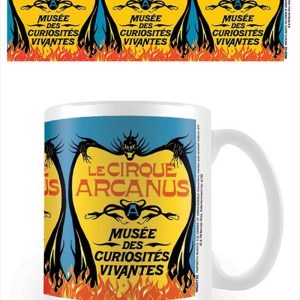 v210 2416266 sdc 2416266 2019 15 3 12 20 39.jpg