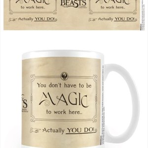 v210 2416270 sdc 2416270 2019 15 3 12 18 51.jpg