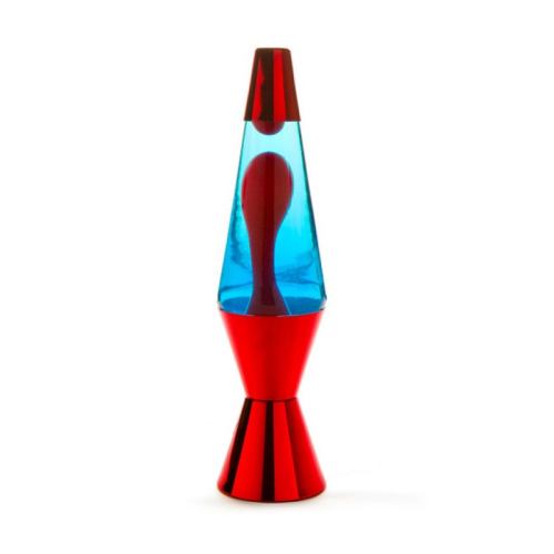 v210 2608276 metallic lava lamp red red blue 3173454 00 1.jpg