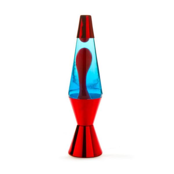v210 2608276 metallic lava lamp red red blue 3173454 00 1.jpg