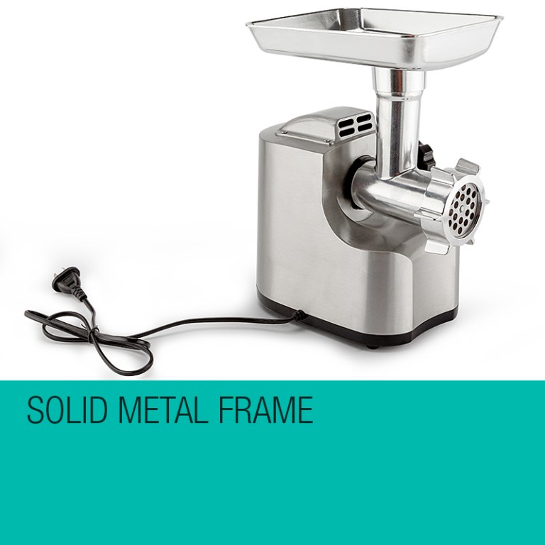 eurochef meat grinder electric mincer sausage filler kebbe maker eurochef meat grinder electric mincer sausage filler kebbe maker