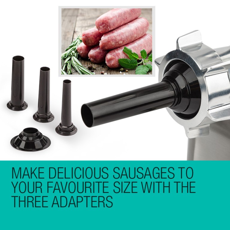 eurochef meat grinder electric mincer sausage filler kebbe maker eurochef meat grinder electric mincer sausage filler kebbe maker