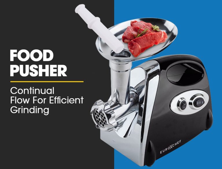 eurochef electric meat grinder, stainless steel mincer sausage filler kibbe maker, black eurochef electric meat grinder, stainless steel mincer sausage filler kibbe maker, black
