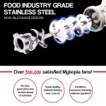 eurochef meat grinder mincer food commercial electric machine chopper shredder eurochef meat grinder mincer food commercial electric machine chopper shredder