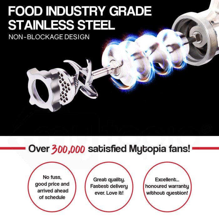 eurochef meat grinder mincer food commercial electric machine chopper shredder eurochef meat grinder mincer food commercial electric machine chopper shredder