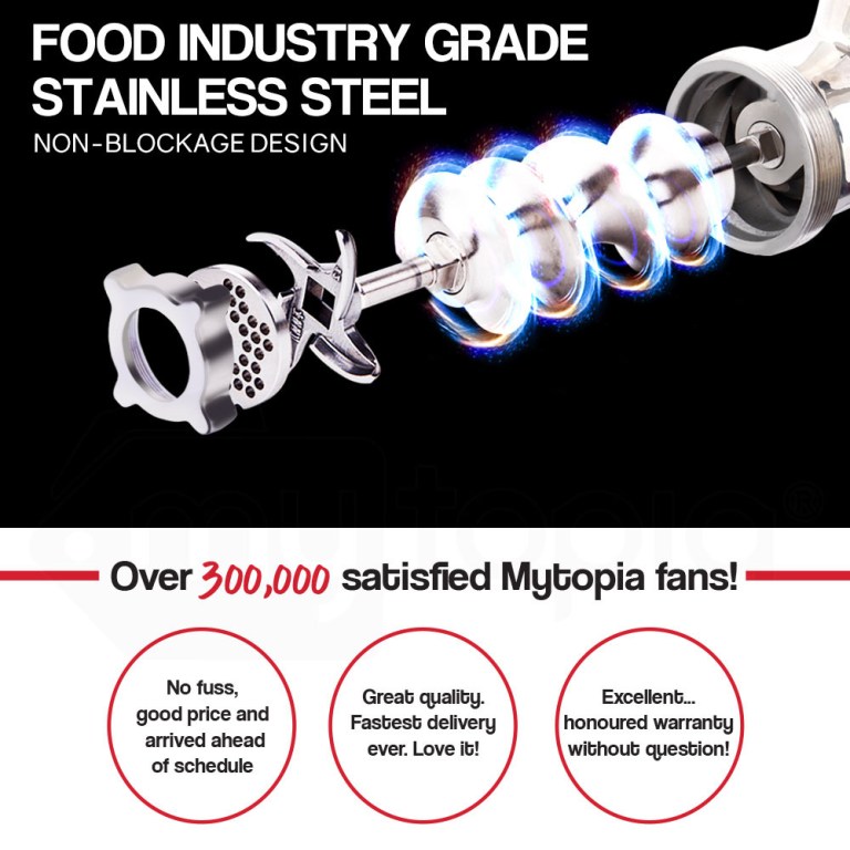 eurochef meat grinder mincer food commercial electric machine chopper shredder eurochef meat grinder mincer food commercial electric machine chopper shredder