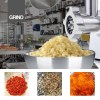 eurochef meat grinder mincer food commercial electric machine chopper shredder eurochef meat grinder mincer food commercial electric machine chopper shredder