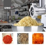 eurochef meat grinder mincer food commercial electric machine chopper shredder eurochef meat grinder mincer food commercial electric machine chopper shredder