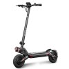 v219 trnescvap9ka 202502241111 00.jpg Sleek electric scooter with off-road tyres