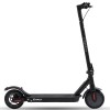 v219 trnescvas5k 74427 00.jpg Black electric scooter, side view