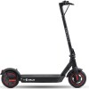 v219 trnescvas7r 74429 00.jpg Black electric scooter with red accents