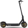 v219 trnescvas7y 74430 00.jpg Black electric scooter with yellow wheel accents