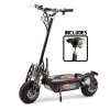 v219 trnscobula6rd 44444 00.jpg Electric scooter with seat attachment included.