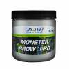Grotek Monster Grow Pro Hydroponic Fertiliser 130g