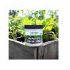 Grotek Monster Grow Pro Hydroponic Fertiliser 130g