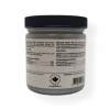 Grotek Monster Grow Pro Hydroponic Fertiliser 130g
