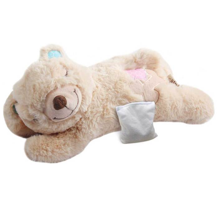 puppy warm toy bear dog heat pack comfort plush soft toys feeling sleep aid afp puppy warm toy bear dog heat pack comfort plush soft toys feeling sleep aid afp