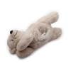 puppy warm toy bear dog heat pack comfort plush soft toys feeling sleep aid afp puppy warm toy bear dog heat pack comfort plush soft toys feeling sleep aid afp
