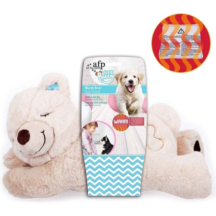puppy warm toy bear dog heat pack comfort plush soft toys feeling sleep aid afp puppy warm toy bear dog heat pack comfort plush soft toys feeling sleep aid afp