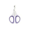 pet nail clipper dog cat claw cutter rounded scissors small grooming tool pet nail clipper dog cat claw cutter rounded scissors small grooming tool