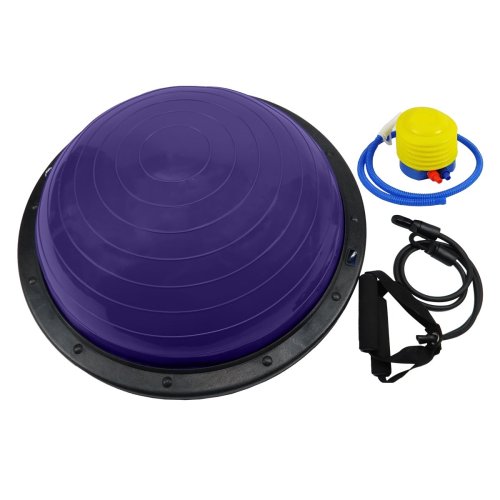 v240 bos bal pu 71485 00.jpg