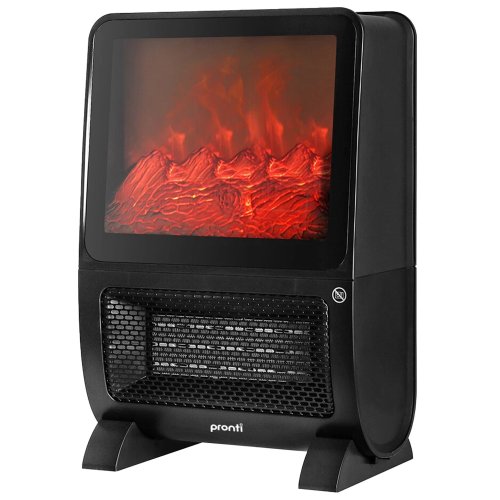 v240 hea tpn tpc rb 202506301552 00.jpg Portable electric heater with fireplace effect