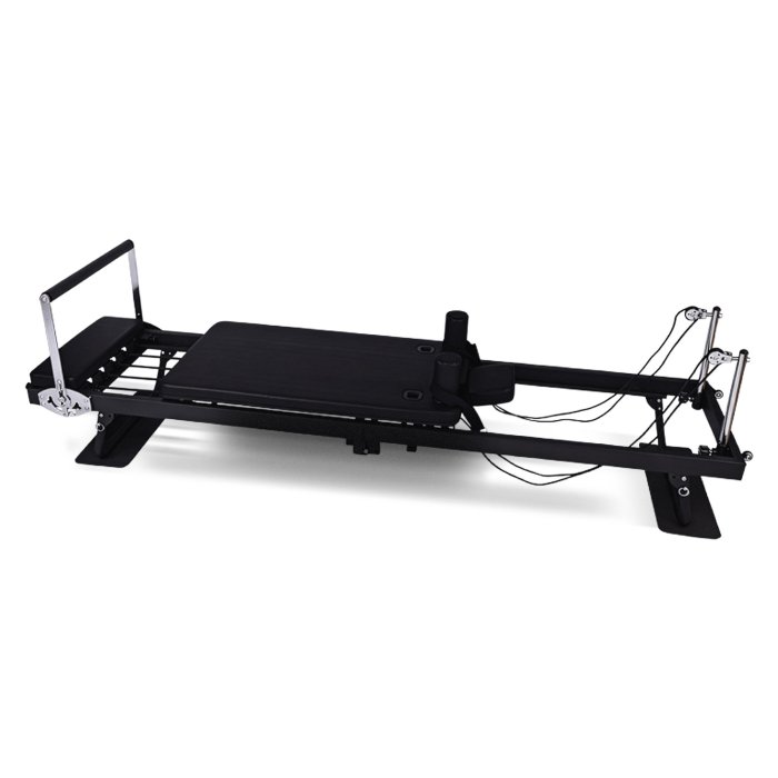 powertrain aria steel foldable pilates board reformer multifunctional core exercise set ab trainer with platform extender sitting box jumpboard and footbar for indoor outdoor full body fitness home powertrain aria steel foldable pilates board reformer multifunctional core exercise set ab trainer with platform extender sitting box jumpboard and footbar for indoor outdoor full body fitness home