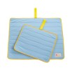 v274 pet bh coolmat m bu 142289 00.jpg