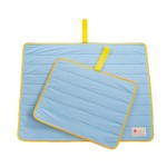 v274 pet bh coolmat m bu 142289 00.jpg v274 pet bh coolmat m bu 142289 00.jpg