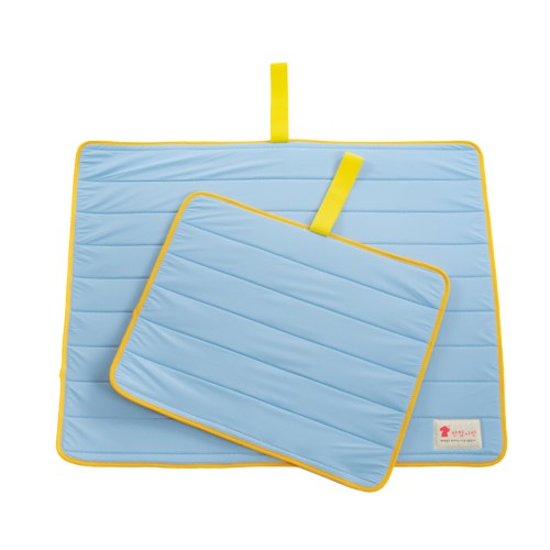v274 pet bh coolmat m bu 142289 00.jpg