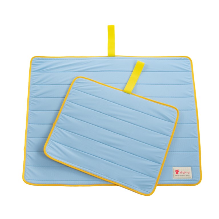 v274 pet bh coolmat m bu 142289 00.jpg v274 pet bh coolmat m bu 142289 00.jpg