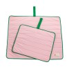 v274 pet bh coolmat m pk 142288 00.jpg