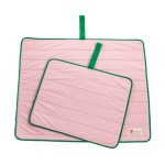v274 pet bh coolmat m pk 142288 00.jpg