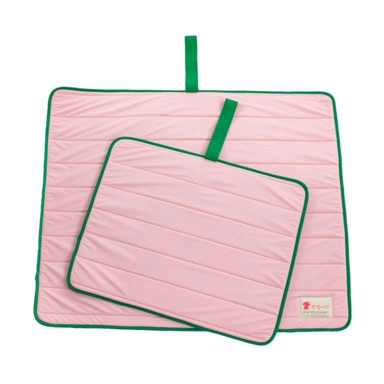 v274 pet bh coolmat m pk 142288 00.jpg