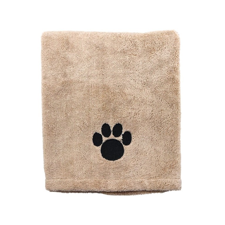 v278 2 x 85219 drying towel 73647 00.jpg v278 2 x 85219 drying towel 73647 00.jpg