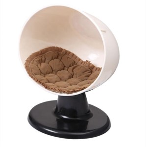 v278 bp221 beige 89498 00.jpg