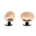 yes4pets small pet dog cat cave house nest puppy cave chair sofa bed beige yes4pets small pet dog cat cave house nest puppy cave chair sofa bed beige