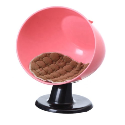 v278 bp221 pink 89496 00.jpg v278 bp221 pink 89496 00.jpg