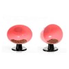 yes4pets medium pet dog cat cave house nest puppy cave chair sofa bed pink yes4pets medium pet dog cat cave house nest puppy cave chair sofa bed pink