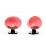 yes4pets medium pet dog cat cave house nest puppy cave chair sofa bed pink yes4pets medium pet dog cat cave house nest puppy cave chair sofa bed pink