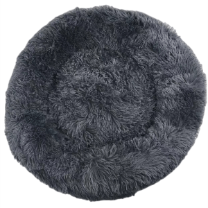 v278 dslb3 m dark grey 174550 00.png